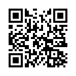 HW16A0800000G QRCode