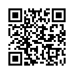 HW16A0820000G QRCode