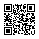 HW1710020000G QRCode