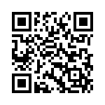 HW1710800000G QRCode