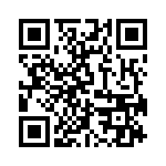 HW1730000000G QRCode