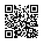 HW1730500000G QRCode