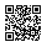 HW1750010000G QRCode