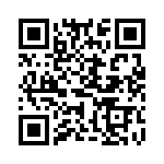 HW1750020000G QRCode