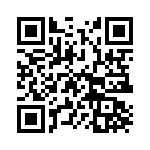 HW1750040000G QRCode