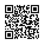 HW1750510000G QRCode