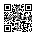 HW1750540000G QRCode