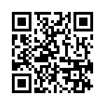 HW1750820000G QRCode