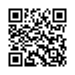 HW1750830000G QRCode