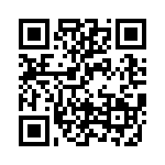 HW1770020000G QRCode
