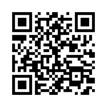 HW1770030000G QRCode