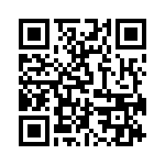 HW1770530000G QRCode