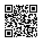 HW17B0000000G QRCode