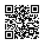 HW17B0500000G QRCode