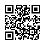 HW1810000000G QRCode