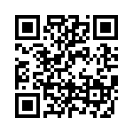 HW1810820000G QRCode