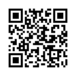 HW1830500000G QRCode