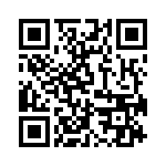 HW1830520000G QRCode