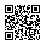 HW1830820000G QRCode