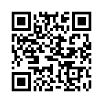 HW1850020000G QRCode