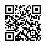 HW1850030000G QRCode