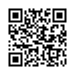 HW1850800000G QRCode