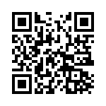 HW1850810000G QRCode