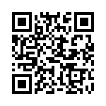 HW1850820000G QRCode