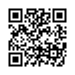 HW1850830000G QRCode