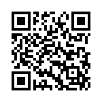 HW1850840000G QRCode
