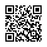 HW1850850000G QRCode