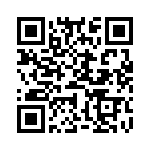 HW1870520000G QRCode