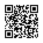 HW1870820000G QRCode