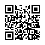 HW18B0000000G QRCode