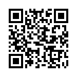 HW1910020000G QRCode