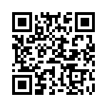 HW1910500000G QRCode