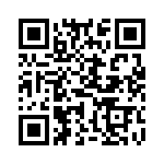 HW1910820000G QRCode