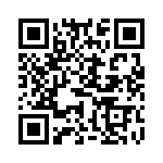 HW1950020000G QRCode