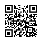 HW1950030000G QRCode