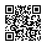 HW1950520000G QRCode