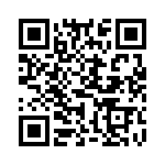 HW1950820000G QRCode