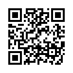 HW1950840000G QRCode