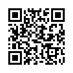 HW1970000000G QRCode