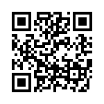 HW1970010000G QRCode