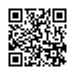 HW1970510000G QRCode