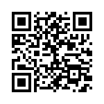 HW1970520000G QRCode