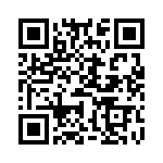 HW19B0500000G QRCode