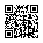 HW19B0800000G QRCode