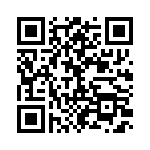 HW2010000000G QRCode