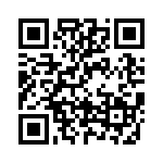 HW2010800000G QRCode